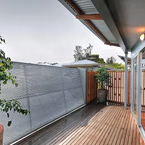 La Loft Parkside 4*, Adelaide Australia
