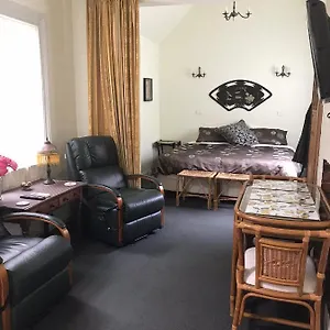 Werndee 2*, Hobart Australia